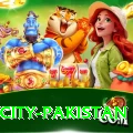 JackpotCity Pakistan Deluxe Edition v5.8.5