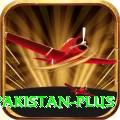 JackpotCity Pakistan Earn Turbo v4.7.4