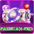 JackpotCity Pakistan - VIP Prime