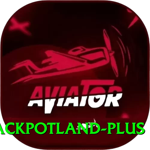 Jackpotland Casino Ultimate v4.8.8 - 2