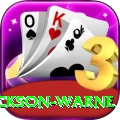 jackson warne Plus PK v5.2.1