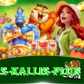jacques kallis Deluxe Latest v5.6.4