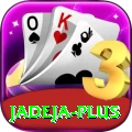 jadeja Master v3.1.2