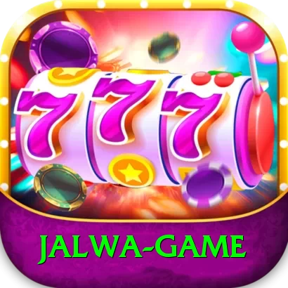 jalwa game Jackpot Extreme v1.3.0 - 2
