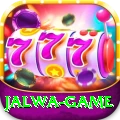 jalwa game Jackpot Extreme v1.3.0