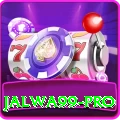 jalwa99 Super Slots