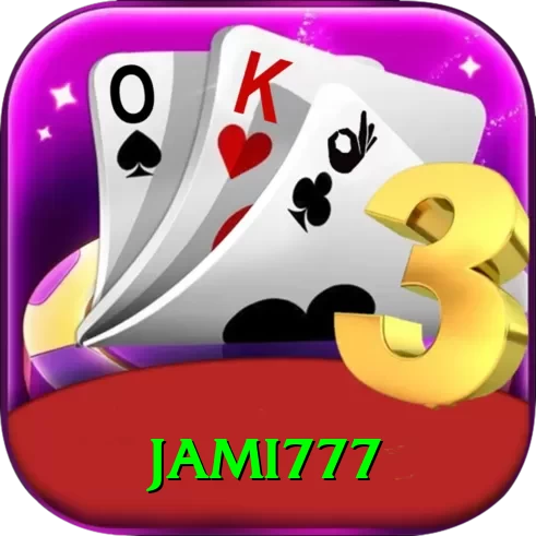 jami777 Premium v4.9.1 - 2