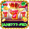 jami777 Live Casino Premium