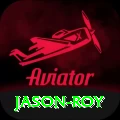 jason roy Slot Machine Premium