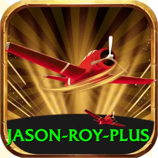 jason roy Bonus Turbo v5.8.3 - 2
