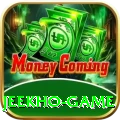 Jeekho Game Premium Edition v5.8.6