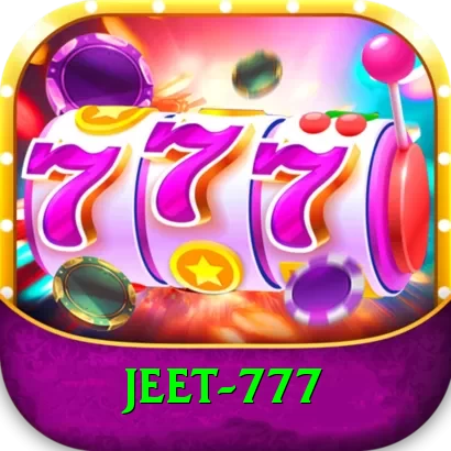 Jeet 777 Apps (Tools & Injectors) Max v4.4.5 - 2