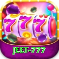 Jeet 777 Apps (Tools & Injectors) Max v4.4.5