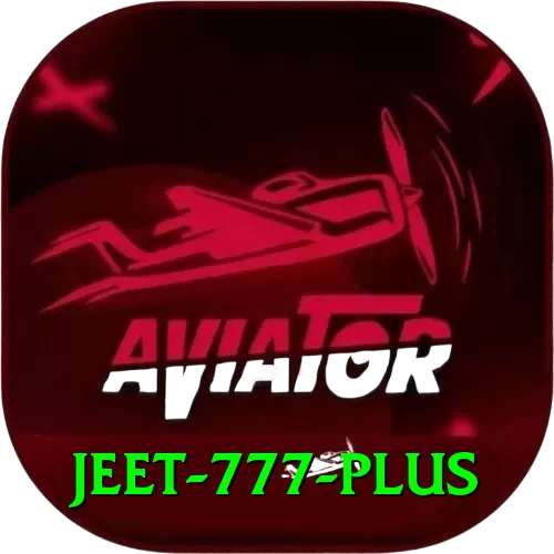 Jeet 777 Apps (Tools & Injectors) Premium v1.1.5 - 2