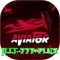 Jeet 777 Apps (Tools & Injectors) Premium v1.1.5