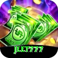 jeet777 Gaming Royal v5.4.8