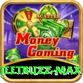 JeetBuzz Official v5.1.3