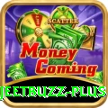 JeetBuzz Cash Supreme