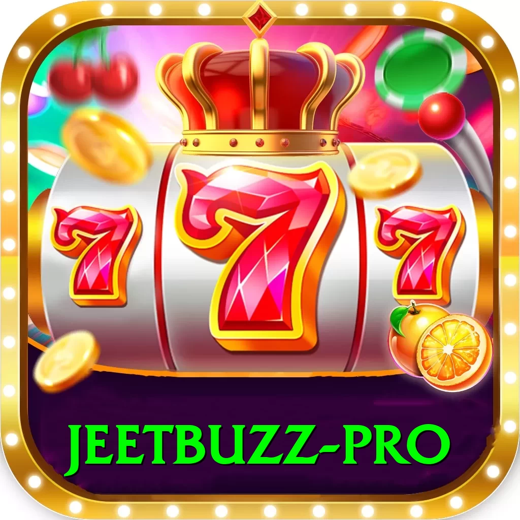 jeetbuzz - VIP Mega - 2
