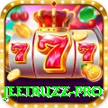 jeetbuzz - VIP Mega