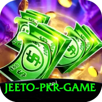 Jeeto PKR Game Ultimate Pro v4.2.1 - 2
