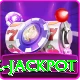 Jeeto PKR Game Prime Jackpot