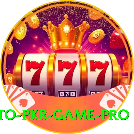Jeeto PKR Game Slot Machine Premium - 2