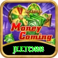 Jeeto88