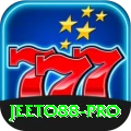 Jeeto88 - Gaming Gold