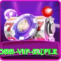Jeeto88 - VIP Super