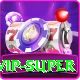 Jeeto88 - VIP Super