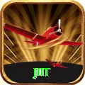 jiit - VIP Premium