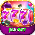 Jili 567 Gold Pro v1.3.4