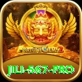 Jili 567 Gaming Supreme v1.4.1