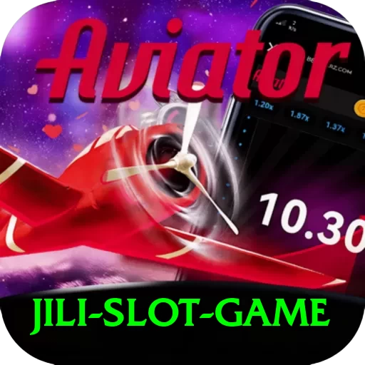 jili slot game Mega New - 2