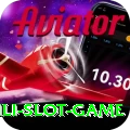 jili slot game Mega New