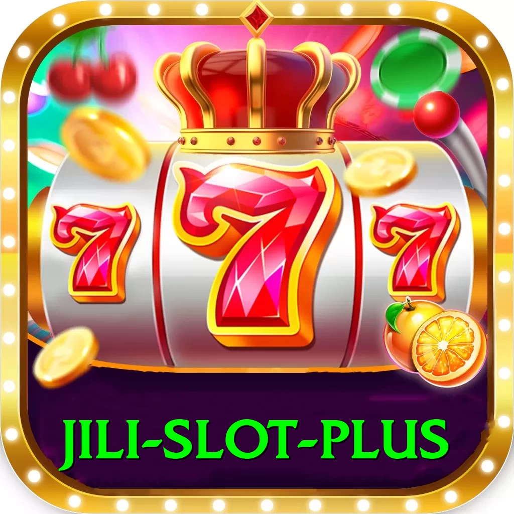 jili slot Pakistan Super v5.7.9 - 2