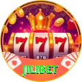 jilibet - Slots Deluxe