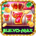 Jilievo Gaming Royal