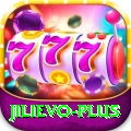 Jilievo Casino Official v2.4.8