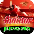 jilievo - King Edition v1.3.6