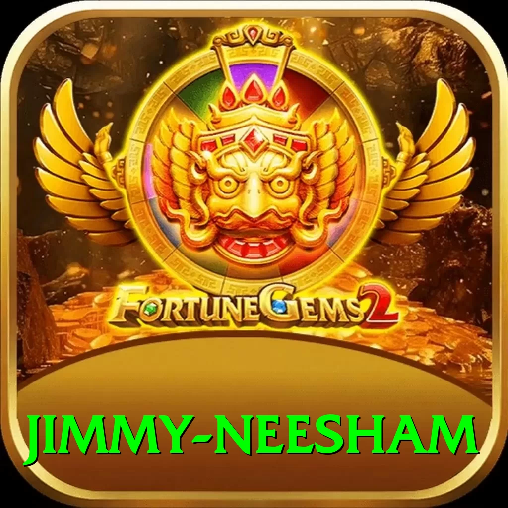 jimmy neesham Plus APK v4.8.6 - 2
