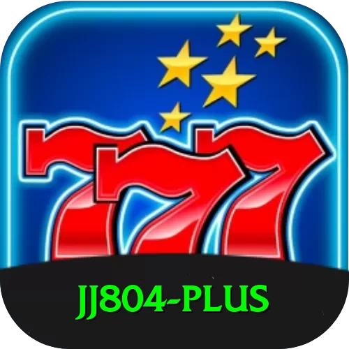 JJ804 Live Premium v4.3.1 - 2