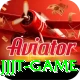 JJJT Game Plus Edition v5.0.5