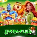 JJwin Gaming Champion v3.0.3