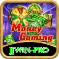 jjwin - Turbo Earning App