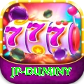 jp duminy Royal PK v3.0.4