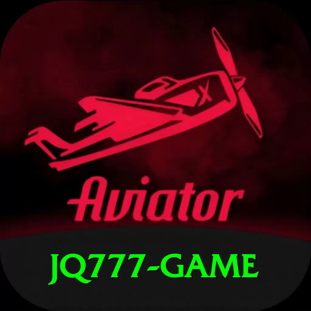 JQ777 Game Plus Pro v1.7.2 - 2