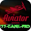 JQ777 Game - Live Master