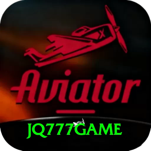 jq777game Game Max v3.6.1 - 2